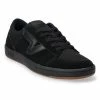 Vans® Soland Men's Shoes