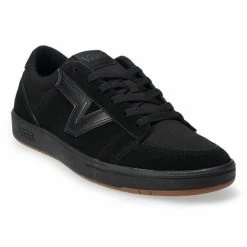 Vans® Soland Men's Shoes