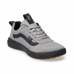 Vans Sales Store 28 Vans® Range EXP Men's Sneakers