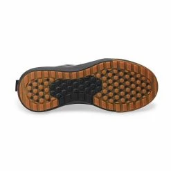 Vans® Range EXP Men's Sneakers -Vans Sales Store unnamed file 935