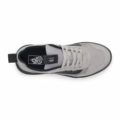Vans® Range EXP Men's Sneakers -Vans Sales Store unnamed file 936