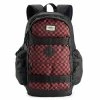 Vans® Planned Pack 5 Backpack Phantom