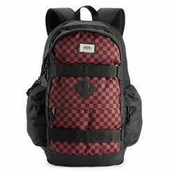 Vans® Planned Pack 5 Backpack Phantom