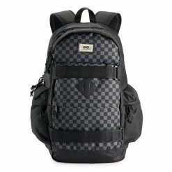 Vans® Planned Pack 5 Backpack Phantom -Vans Sales Store unnamed file 953