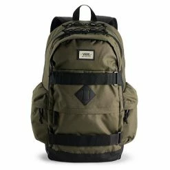 Vans® Planned Pack 5 Backpack Phantom -Vans Sales Store unnamed file 954