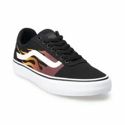 Vans® Ward DX Men's Shoes