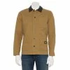 Men's Vans® Factory Chore Coat New Dirt